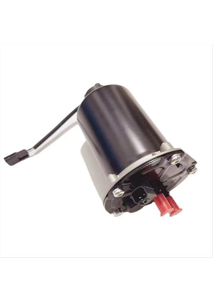 Sensörle Yakıt Filtresi 16400-9320R 16400-00Q1K 164009320R Nissan NP300 D23 Renault Için 1640000Q1K (Yurt Dışından) fiyatları