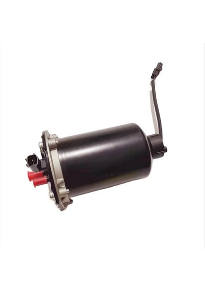 Sensörle Yakıt Filtresi 16400-9320R 16400-00Q1K 164009320R Nissan NP300 D23 Renault Için 1640000Q1K (Yurt Dışından) modelleri