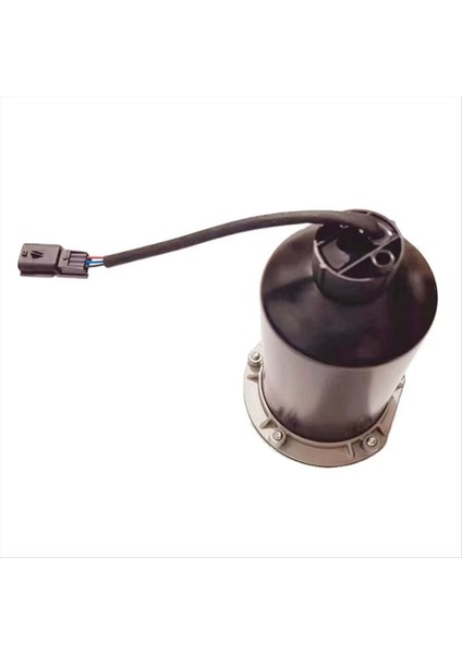 Sensörle Yakıt Filtresi 16400-9320R 16400-00Q1K 164009320R Nissan NP300 D23 Renault Için 1640000Q1K (Yurt Dışından) indirimleri