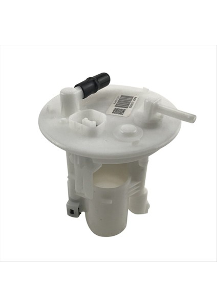 Mitsubishi Grandis Otomatik Değiştirme Parçaları Için Yeni Yüksek Kaliteli Araba Yakıt Filtresi MN158345 (Yurt Dışından)