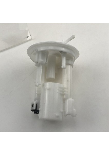 Mitsubishi Grandis Otomatik Değiştirme Parçaları Için Yeni Yüksek Kaliteli Araba Yakıt Filtresi MN158345 (Yurt Dışından) fırsatları