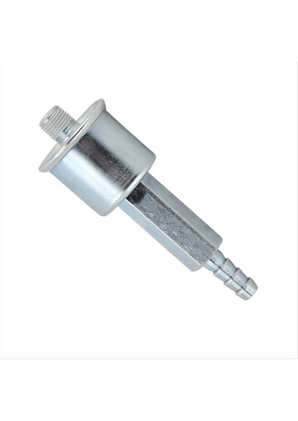 Yakıt Filtresi 149-2457 Onan Rv Cummins Jeneratör 4000 4kw Mikrolit Mikro Sitki (Yurt Dışından) fiyatları