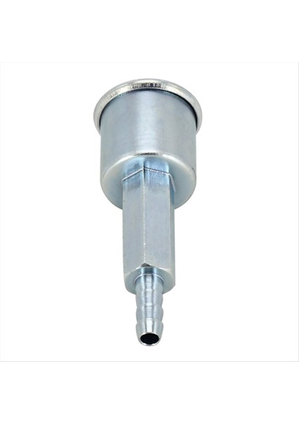 Yakıt Filtresi 149-2457 Onan Rv Cummins Jeneratör 4000 4kw Mikrolit Mikro Sitki (Yurt Dışından) modelleri