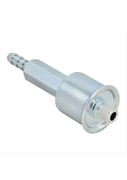 Yakıt Filtresi 149-2457 Onan Rv Cummins Jeneratör 4000 4kw Mikrolit Mikro Sitki (Yurt Dışından) fırsatları