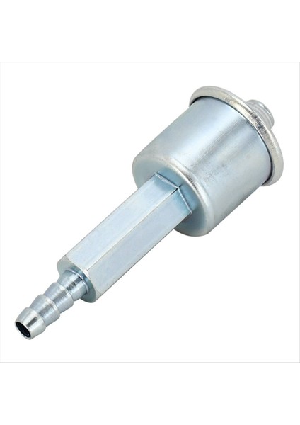 Yakıt Filtresi 149-2457 Onan Rv Cummins Jeneratör 4000 4kw Mikrolit Mikro Sitki (Yurt Dışından) indirimleri