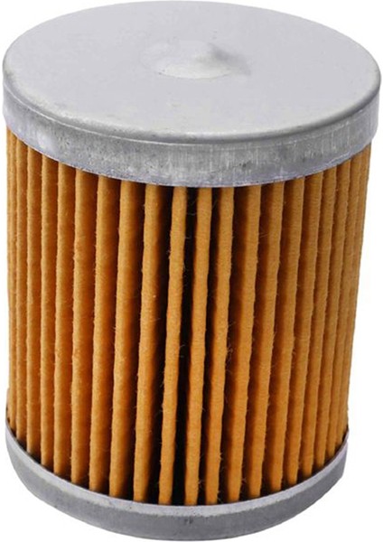 2pcs UF-10K Yat Teknesi ve Benzin Motoru Yakıt Filtre Su Ayırıcı Tüm Dış Takas Motorları Yakıt Deposu (Yurt Dışından)