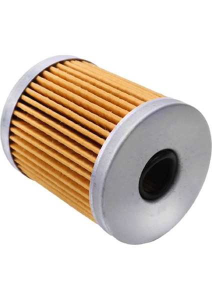 2pcs UF-10K Yat Teknesi ve Benzin Motoru Yakıt Filtre Su Ayırıcı Tüm Dış Takas Motorları Yakıt Deposu (Yurt Dışından) fiyatları