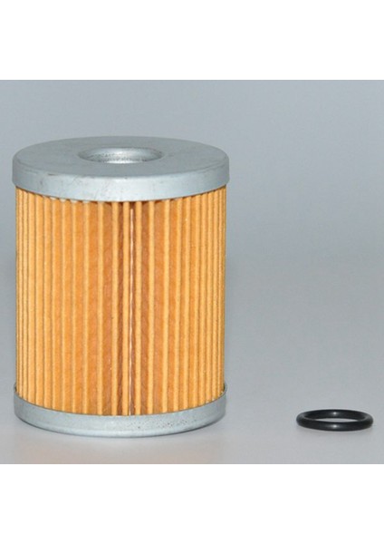 2pcs UF-10K Yat Teknesi ve Benzin Motoru Yakıt Filtre Su Ayırıcı Tüm Dış Takas Motorları Yakıt Deposu (Yurt Dışından) modelleri