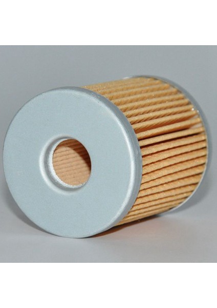 2pcs UF-10K Yat Teknesi ve Benzin Motoru Yakıt Filtre Su Ayırıcı Tüm Dış Takas Motorları Yakıt Deposu (Yurt Dışından) fırsatları