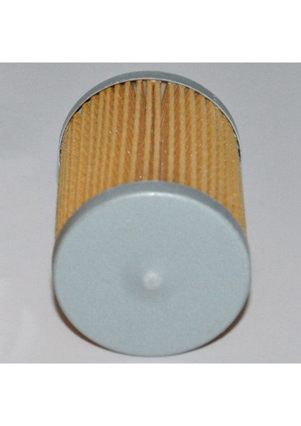 2pcs UF-10K Yat Teknesi ve Benzin Motoru Yakıt Filtre Su Ayırıcı Tüm Dış Takas Motorları Yakıt Deposu (Yurt Dışından) indirimleri