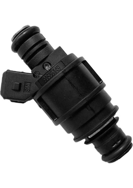 4x Araç Yakıt Enjektör Nozul 90536149 Opel Astra H Karavan Zafıra A/b Vectra Saab Vauxhall 0817456 Otomobiller (Yurt Dışından) fırsatları