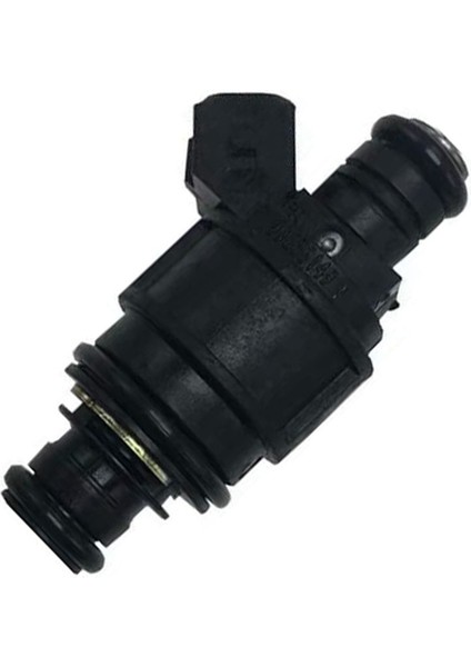 4x Araç Yakıt Enjektör Nozul 90536149 Opel Astra H Karavan Zafıra A/b Vectra Saab Vauxhall 0817456 Otomobiller (Yurt Dışından) indirimleri