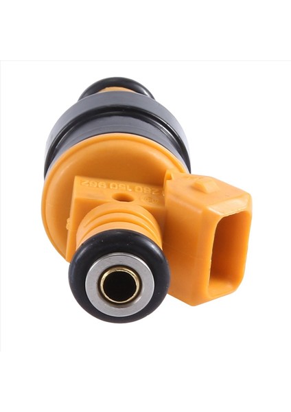 4pcs Yakıt Enjektör Nozeti 0280150962 Vw Opel Omega Senatörü Ford Chevrolet (Yurt Dışından) modelleri