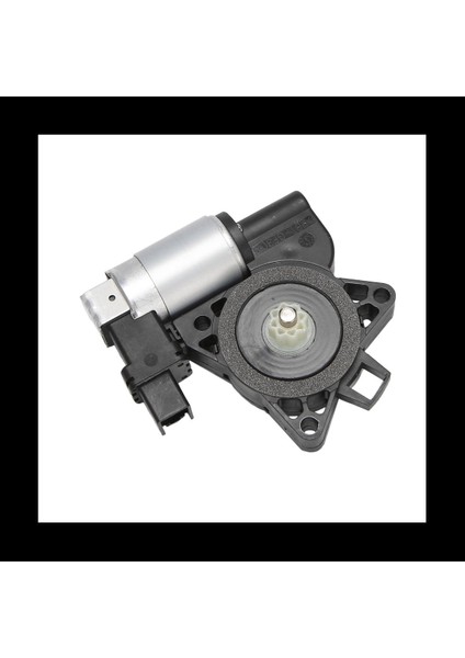 2x G22C5858XF 742-802 Mazda 3 5 6 Cx-7 Cx-9 Rx-8 Için Araba Güç Penceresi Kaldırma Motoru (Yurt Dışından) fiyatları