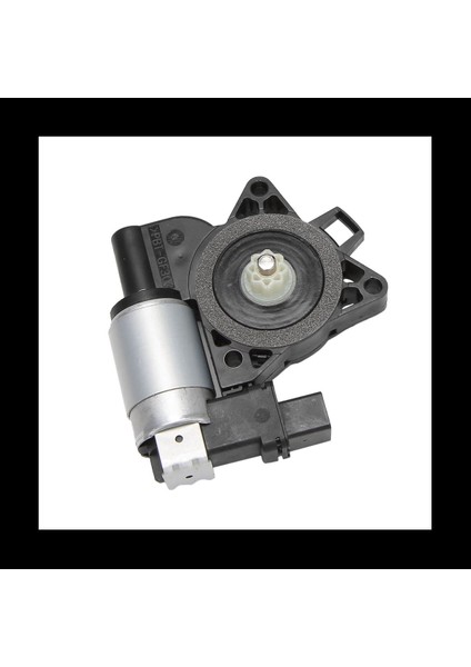 2x G22C5858XF 742-802 Mazda 3 5 6 Cx-7 Cx-9 Rx-8 Için Araba Güç Penceresi Kaldırma Motoru (Yurt Dışından) modelleri