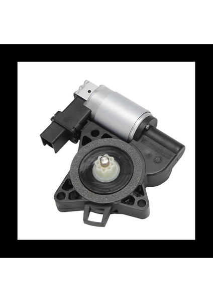 2x G22C5858XF 742-802 Mazda 3 5 6 Cx-7 Cx-9 Rx-8 Için Araba Güç Penceresi Kaldırma Motoru (Yurt Dışından) fırsatları