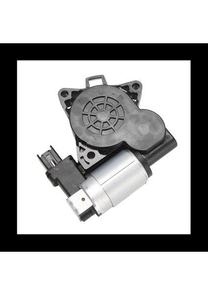 2x G22C5858XF 742-802 Mazda 3 5 6 Cx-7 Cx-9 Rx-8 Için Araba Güç Penceresi Kaldırma Motoru (Yurt Dışından) indirimleri