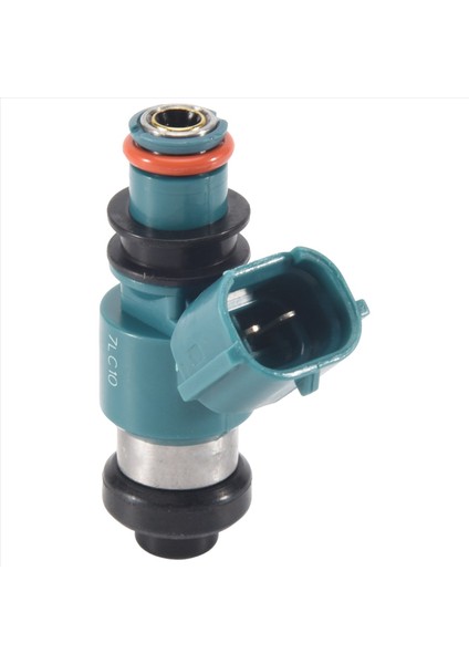 Motosiklet Yakıt Enjektör Nozumu Honda CRF250R 2010-2017 16450-KRN-A41 (Yurt Dışından) fırsatları