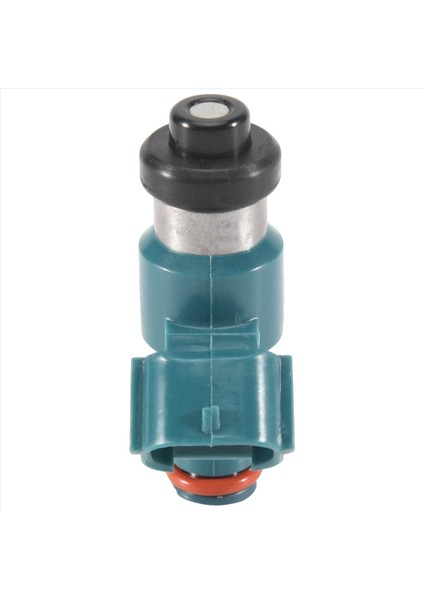 Motosiklet Yakıt Enjektör Nozumu Honda CRF250R 2010-2017 16450-KRN-A41 (Yurt Dışından) indirimleri