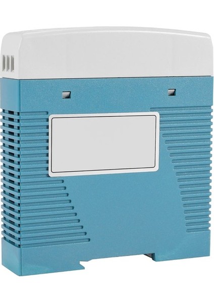 Mdr-20 12V 20W Dın Demiryolu Güç Kaynağı Ac-Dc Sürücü Voltaj Regülatörü Güç Suply 110V 220V (Yurt Dışından) modelleri