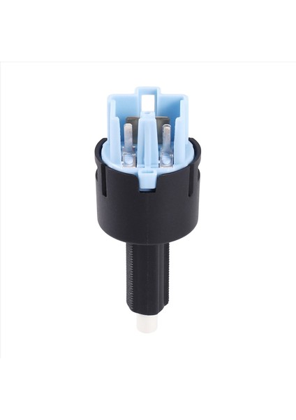 Araba Freni Durdur Işık Lamba Switch Mitsubishi Lancer Montero Diamante Outlander 8614A183 (Yurt Dışından) fiyatları