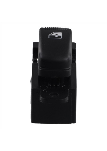 Yolcu Sağ Tarafı Elektrikli Güç Penceresi Hyundai Elantra Sonata Kia Optima Rio Sedona Spectra 93580-3D000 (Yurt Dışından)