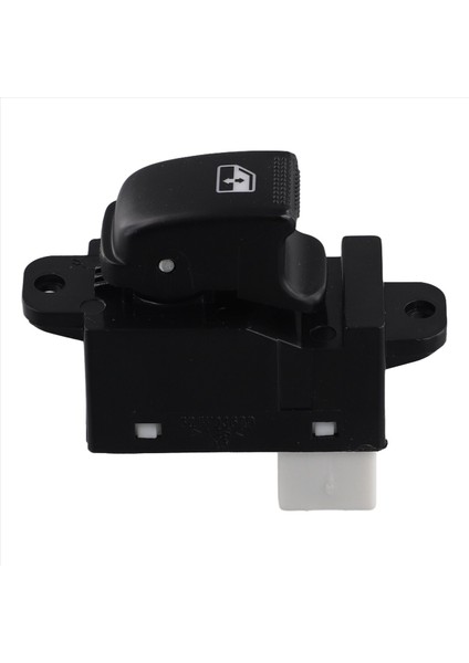 Yolcu Sağ Tarafı Elektrikli Güç Penceresi Hyundai Elantra Sonata Kia Optima Rio Sedona Spectra 93580-3D000 (Yurt Dışından) fiyatları