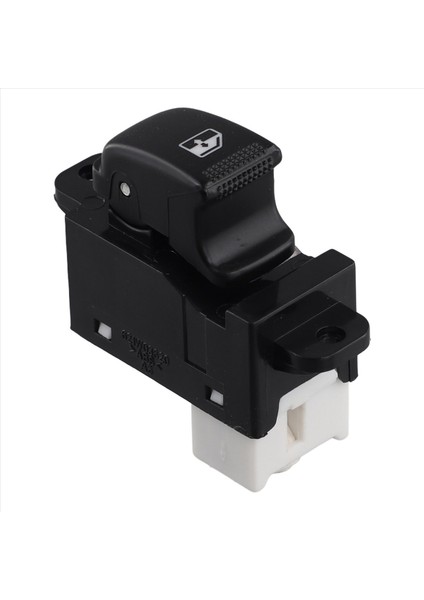 Yolcu Sağ Tarafı Elektrikli Güç Penceresi Hyundai Elantra Sonata Kia Optima Rio Sedona Spectra 93580-3D000 (Yurt Dışından) modelleri