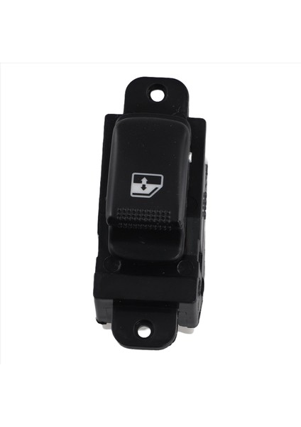 Yolcu Sağ Tarafı Elektrikli Güç Penceresi Hyundai Elantra Sonata Kia Optima Rio Sedona Spectra 93580-3D000 (Yurt Dışından) fırsatları