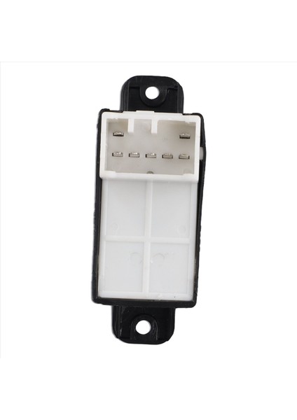 Yolcu Sağ Tarafı Elektrikli Güç Penceresi Hyundai Elantra Sonata Kia Optima Rio Sedona Spectra 93580-3D000 (Yurt Dışından) indirimleri