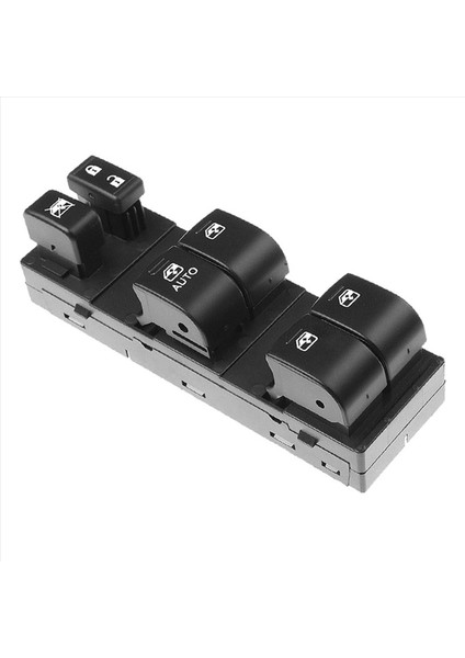 Subaru Forester 2014 2015 2016 Aksesuarları Için 2x Elektrikli Güç Penceresi Anahtarı Kaldırıcı Regülatörü 83071-SG040 83071SG040 (Yurt Dışından) fiyatları