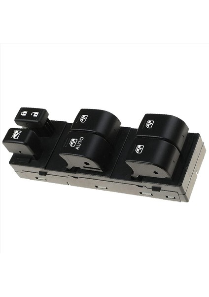 Subaru Forester 2014 2015 2016 Aksesuarları Için 2x Elektrikli Güç Penceresi Anahtarı Kaldırıcı Regülatörü 83071-SG040 83071SG040 (Yurt Dışından) modelleri