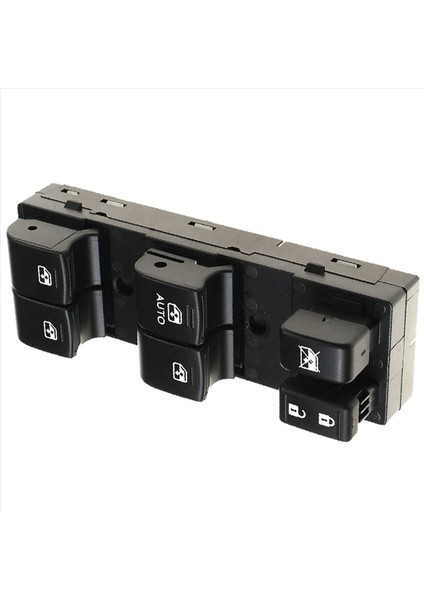 Subaru Forester 2014 2015 2016 Aksesuarları Için 2x Elektrikli Güç Penceresi Anahtarı Kaldırıcı Regülatörü 83071-SG040 83071SG040 (Yurt Dışından) fırsatları