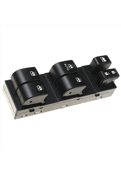 Subaru Forester 2014 2015 2016 Aksesuarları Için 2x Elektrikli Güç Penceresi Anahtarı Kaldırıcı Regülatörü 83071-SG040 83071SG040 (Yurt Dışından) indirimleri