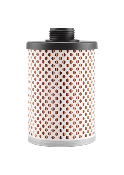 5x Yağ Su Ayırıcı Montaj B10-AL Aksesuarlar Yakıt Filtresi PF10 Filtre Elemanları Yakıt Deposu Filtresi (Yurt Dışından) indirimleri