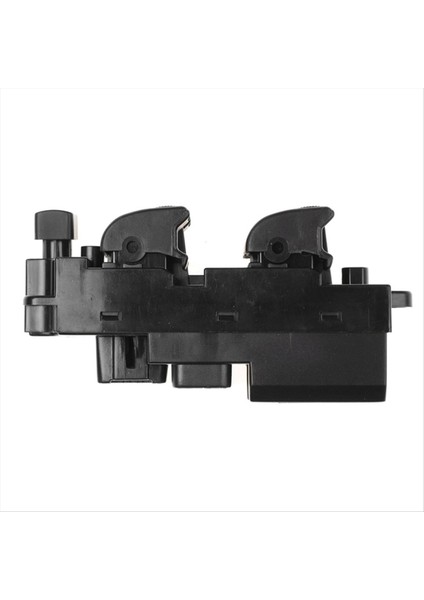 Sol Yan Güç Penceresi Ana Kontrol Anahtarı BL4E-66-350AL2 Mazda 6 2003-2005 Için (Yurt Dışından) fiyatları