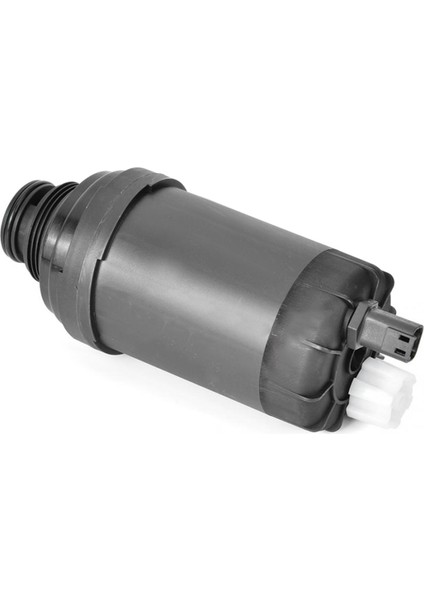 3x 7023589 40754 Yakıt Filtresi Bobcat Yükleyici Makineleri Yükleyicileri Için Yakıt Su Ayırıcısı S450 S510 S530 S550 (Yurt Dışından) fiyatları