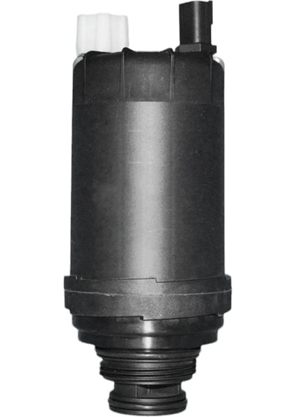 3x 7023589 40754 Yakıt Filtresi Bobcat Yükleyici Makineleri Yükleyicileri Için Yakıt Su Ayırıcısı S450 S510 S530 S550 (Yurt Dışından) modelleri