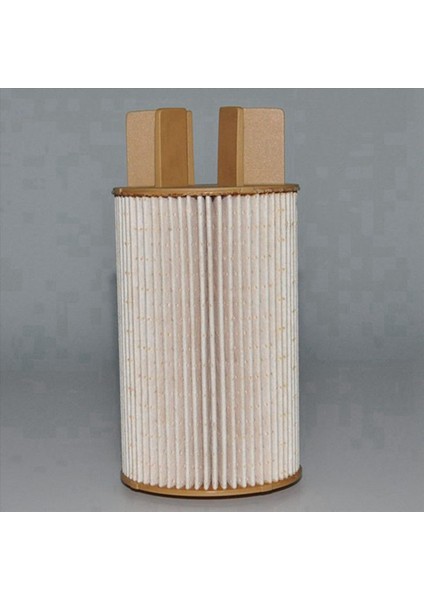 Nissan Için 10 Adet Yakıt Filtresi (16403-4KV0A) Sivil/ Frontier/ Navara NP300/ NP300/ NP300 Sınır (Yurt Dışından) fiyatları