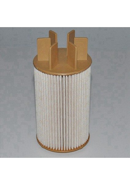 Nissan Için 10 Adet Yakıt Filtresi (16403-4KV0A) Sivil/ Frontier/ Navara NP300/ NP300/ NP300 Sınır (Yurt Dışından) modelleri