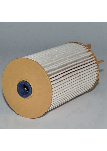 Nissan Için 10 Adet Yakıt Filtresi (16403-4KV0A) Sivil/ Frontier/ Navara NP300/ NP300/ NP300 Sınır (Yurt Dışından) indirimleri