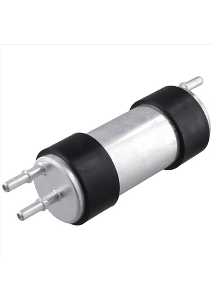 Araç Yakıt Filtre Kiti 16127236941 Bmw E70 E71 F15 F16 X5 X6 X5M 30I 50I 28I 35I 50I N63 N55 N54 N20 Motor 2009-2019 (Yurt Dışından)