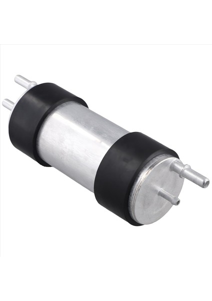 Araç Yakıt Filtre Kiti 16127236941 Bmw E70 E71 F15 F16 X5 X6 X5M 30I 50I 28I 35I 50I N63 N55 N54 N20 Motor 2009-2019 (Yurt Dışından) fiyatları