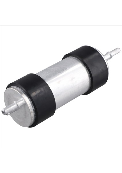 Araç Yakıt Filtre Kiti 16127236941 Bmw E70 E71 F15 F16 X5 X6 X5M 30I 50I 28I 35I 50I N63 N55 N54 N20 Motor 2009-2019 (Yurt Dışından) indirimleri