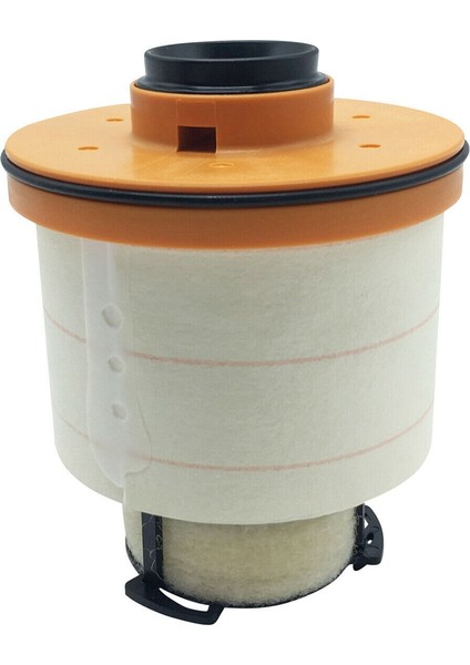 2x Yakıt Filtresi 23390-0L070 Toyota Hılux Revo M70M80 2015 2016 23390 0L070 Yakıt Filtre Elemanları (Yurt Dışından) indirimleri