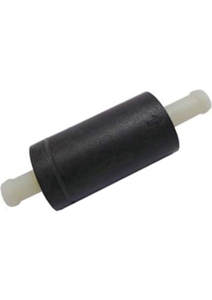 Yamaha Için 3x Yakıt Filtresi 6C5-24251-00-00 F40 F50 F60 T50 T60 F70 F75 F90 (Yurt Dışından) fırsatları