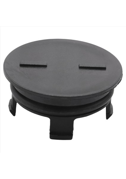 4x Silindir Baş Kam Cam Fiş Kapağı Eksantrik Mili Arka Contası Fiş 12513-P72-003 Honda Civic Integra Accord (Yurt Dışından) fiyatları