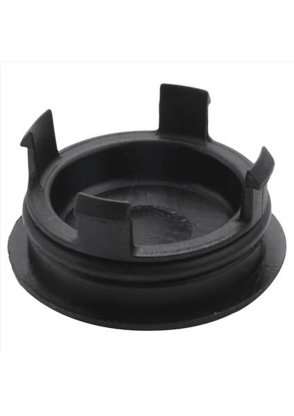 4x Silindir Baş Kam Cam Fiş Kapağı Eksantrik Mili Arka Contası Fiş 12513-P72-003 Honda Civic Integra Accord (Yurt Dışından) fırsatları