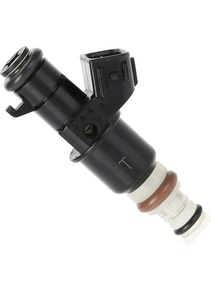 Honda Accord Cr-V Elements Için 2x 16450-RAA-A01 Yakıt Enjektör Nozumu 2005 2006 2007 2008 2009 2011 2011 Araç Aksesuarları (Yurt Dışından) fiyatları