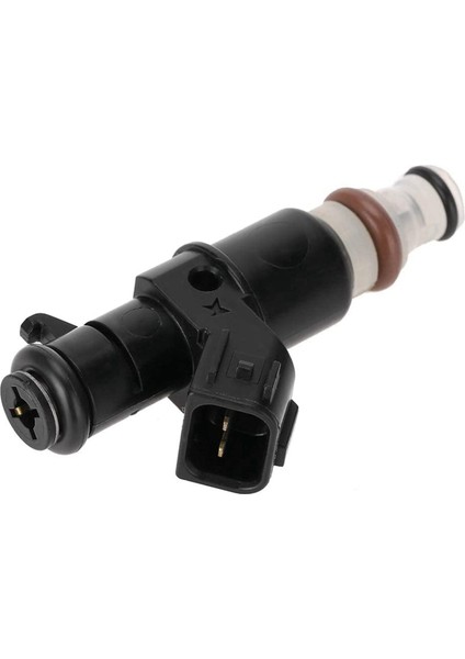 Honda Accord Cr-V Elements Için 2x 16450-RAA-A01 Yakıt Enjektör Nozumu 2005 2006 2007 2008 2009 2011 2011 Araç Aksesuarları (Yurt Dışından) modelleri